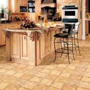 Manufacturers Exporters and Wholesale Suppliers of Pvc Vinyl Flooring pune Maharashtra